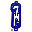Honda Talon Gear Selector Shift Gate