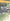 Honda Talon Rear Pull Plate / Radius Rod Plate