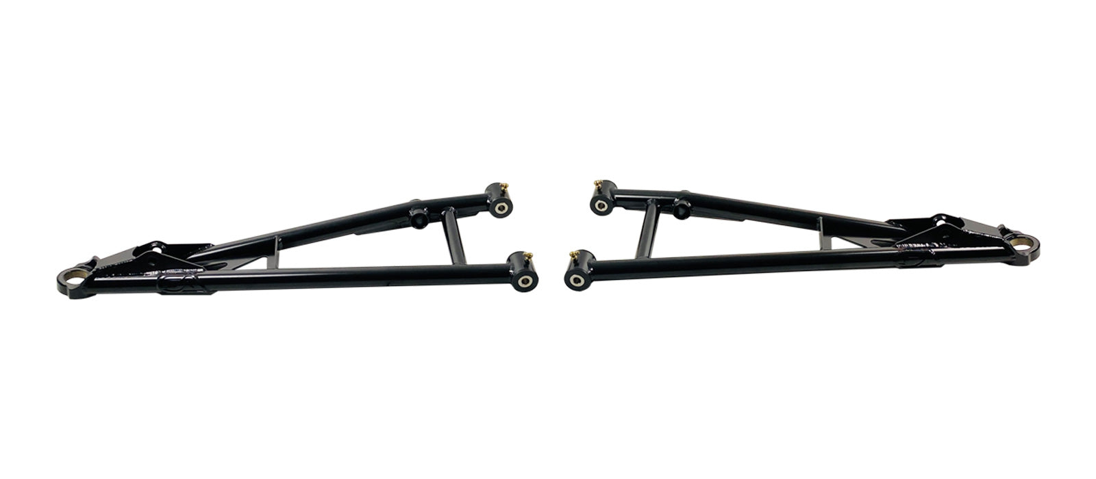 Can-Am X3 Chromoly Race Spec Tubular 72