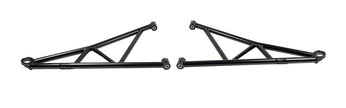 Can-Am X3 Chromoly Tubular 72