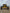 Can-Am X3 Double Shear Uniball Control Arm Set 72"