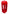 Can-Am X3 Billet Shift Knob