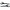 Can-Am Maverick R Trailing Arms