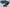 Can-Am Maverick R OEM Style Replacement Bulkhead