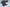 Can-Am Maverick R OEM Style Replacement Bulkhead