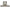 Can-Am X3 Front Bulkhead
