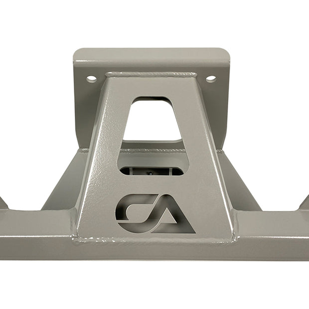 Can-Am X3 Front Bulkhead