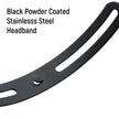 Adult and Child Replacement Head Bands for OTH H15 H20 H22 Headsets Adult
