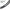 Adult and Child Replacement Head Bands for OTH H15 H20 H22 Headsets Adult