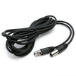 6-Pin Intercom Port Extension Cable (Select Length) 15  Feet