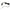 Replacement Mono/Stereo Cable for RA900 General Aviation Pilot Headsets