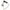 Replacement Main Cable for RA200 General Aviation Pilot Headsets