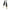 Replacement Main Cable for RA200 General Aviation Pilot Headsets