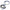 RUGGED Wired Headset or Helmet Kit Extension Cables Straight Cord