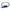 RUGGED Wired Headset or Helmet Kit Extension Cables Straight Cord