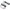 STX Driver and Co-Driver Intercom Cable Bundle