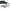 STX Driver and Co-Driver Intercom Cable Bundle