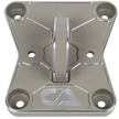 Can-Am X3 GEN 2 Pull Plate