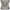 Can-Am X3 GEN 2 Pull Plate