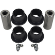 Can-Am X3 Control Arm Rebuild Kit