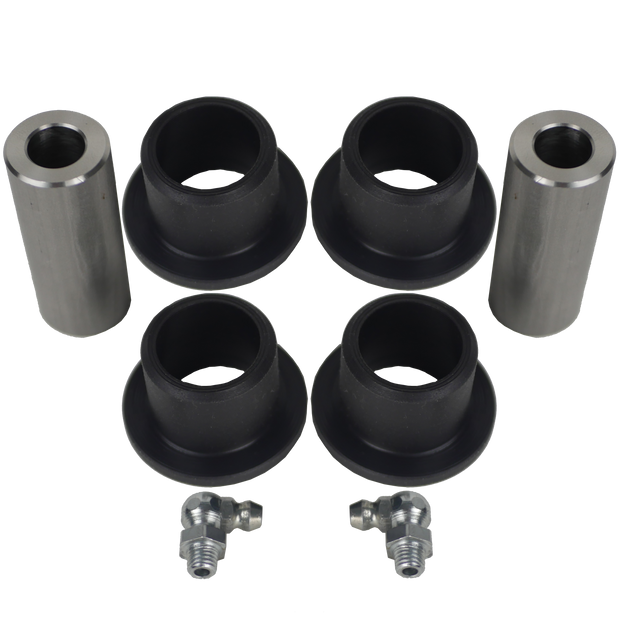 Can-Am X3 Control Arm Rebuild Kit