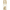 Can-Am X3 Shift Gate