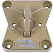Can-Am X3 GEN 2 Pull Plate