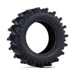 MOTOSLAYER 50X10.5-24 110J 50