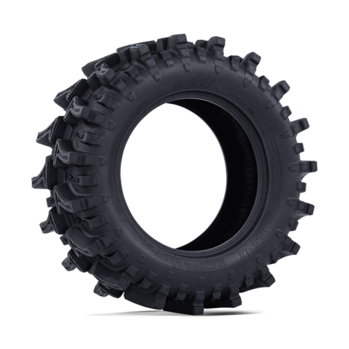 MOTOSLAYER 50X10.5-24 110J 50