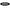Winch Fairlead