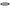 Winch Fairlead