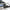Base Camp - Rambler G4 High Power Mobile Radio with Fiberglass Antenna Kit
