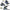 Toyota Tacoma 4Runner Sequoia Lexus Two-Way GMRS Mobile Radio Kit Rambler G4