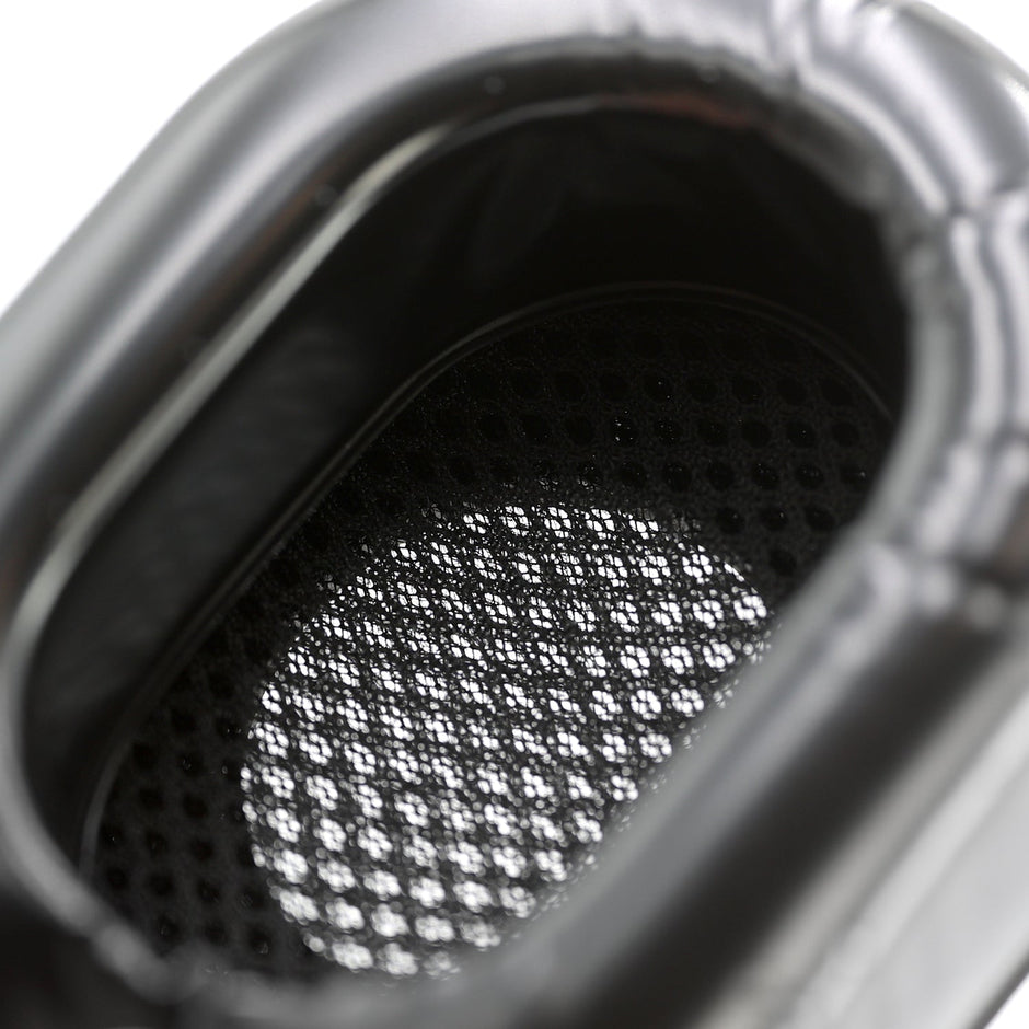 Rugged Radios Noise Cancelling Ear Cups