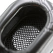 Rugged Radios Noise Cancelling Ear Cups