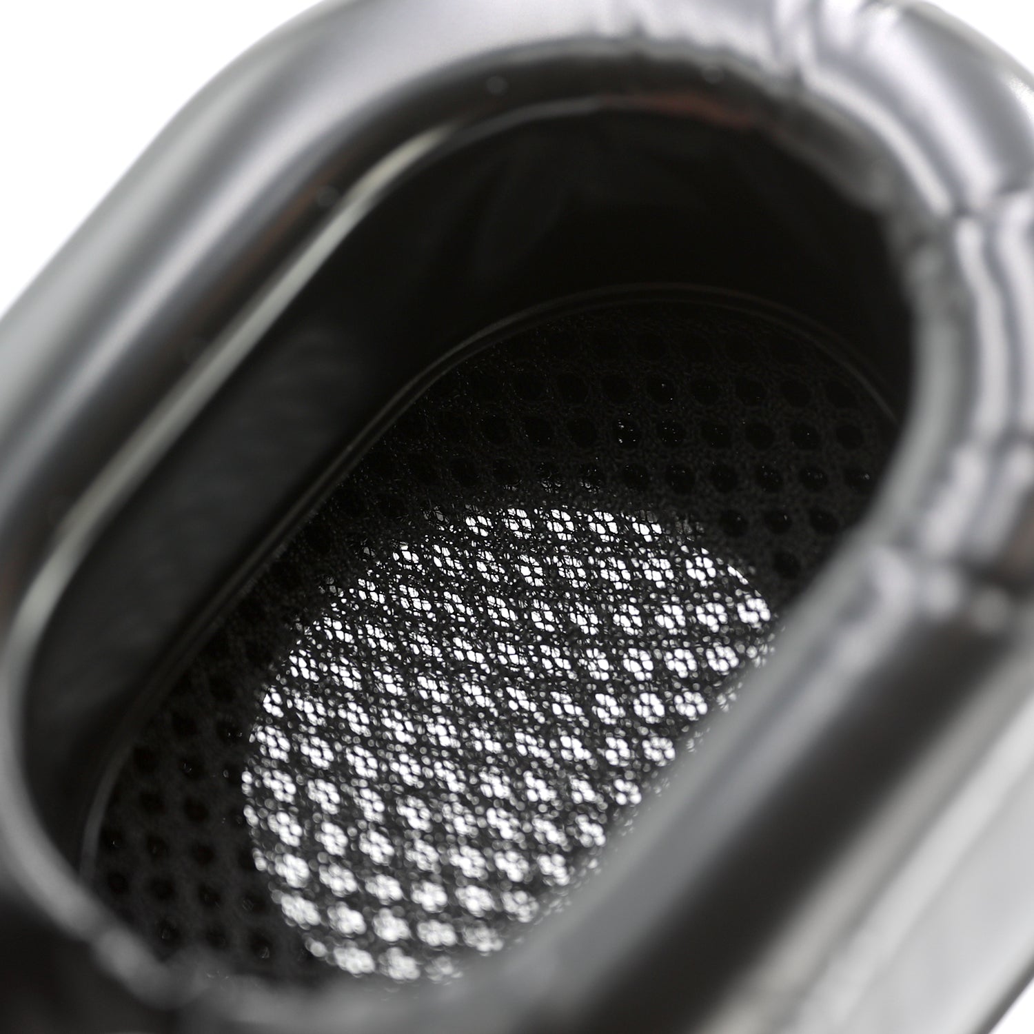 Rugged Radios Noise Cancelling Ear Cups