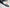 Can-Am Maverick R Lower Control Arm Bend-Guard Weld on Gusset