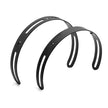 Adult and Child Replacement Head Bands for OTH H15 H20 H22 Headsets Adult