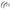 Adult and Child Replacement Head Bands for OTH H15 H20 H22 Headsets Adult