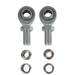 Honda Talon X Upper Rod Rebuild Kit