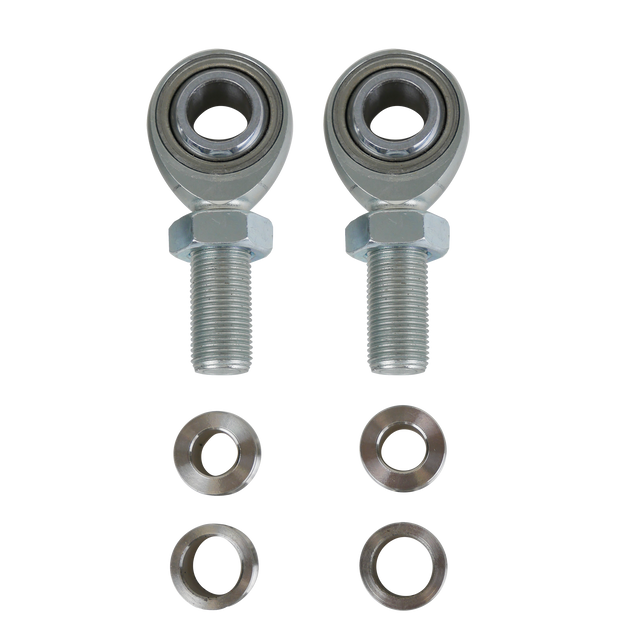 Honda Talon X Upper Rod Rebuild Kit