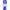 Can-Am X3 Shift Gate