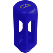 Can-Am X3 Billet Shift Knob