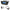 2025 Polaris RZR Pro XP Pro R and Pro S Radio Mount