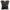 Can Am X3 Steel Pull Plate 2017-Current Year Models