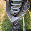 Polaris RZR Pro R & Turbo R High Clearance Control Arms