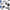 # OFFROAD Driver and Crew Chief Racing Kit with R1 Radios IMSA / R1 / Blue