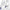 # OFFROAD Driver and Crew Chief Racing Kit with R1 Radios IMSA / R1 / Blue