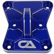 Can-Am X3 GEN 2 Pull Plate