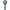 FK JMX Heim Joint JMX10T